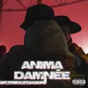 About Anima damnée Song