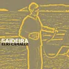 Saideira - La Dernière