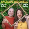 About Saudade Na Janela Song