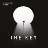 The Key