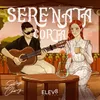 Serenata Corta