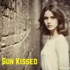 About Sun Kissed Song