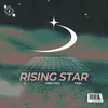 RISING STAR