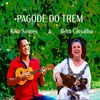 About Pagode do Trem Song