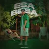 About Esa Beba Song