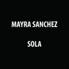 About Sola Song