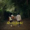 About La Creciente Song