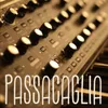 About Passacaglia Song