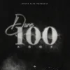 About Dure 100 años Song