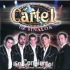 Corrido de Victor Emilio