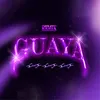 GUAYA