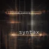 Syntax 3