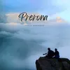 About Prerona Song