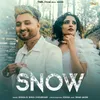 About Snow Song