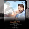 Maa De Putt