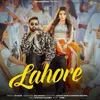 About Lahore Song