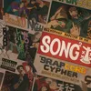 About 爽Cypher Song