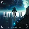 Lift You Up