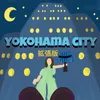 Yokohama City