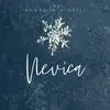 About Nevica (feat. Annalisa Minetti) Song