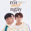 About Rồi Một Ngày Song