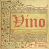 About VINO Song