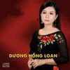 About Người Tình Không Đến Song