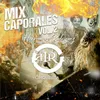 About Mix caporales Vol. 2 Song