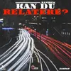 About Kan Du Relatere? Song