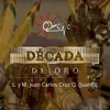 About Decada de oro Song