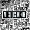 About All Souls Avenue Song