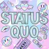 About Status Quo Song