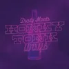 About Honky Tonk Ways Song