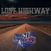 About Lost Highway Song