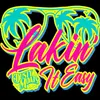 About Lakin' It Easy Song