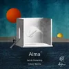 Alma