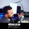 About Kara Gözlüm Song