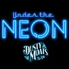 About Under The Neon Song