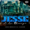 About Jesse El De Chicago Song