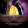 About Aurelio Sánchez Quintero Song