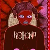 Kokoma