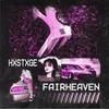 About Fairheaven Song