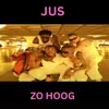 About Zo Hoog Song