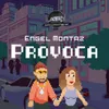 About Provoca Song