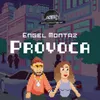 Provoca