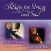 Adagio for Strings and Soul
