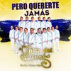 About Pero Quererte Jamás Song