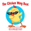 The Chicken Wing Beat