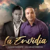 About La Envidia Song