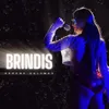 About Brindis Song